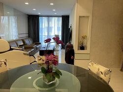 Proximo (D10), Apartment #339643571